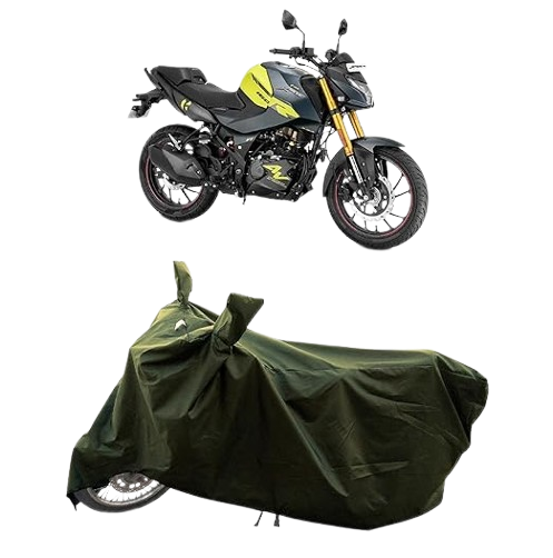 813mPv3lavL._SX522_-removebg-preview