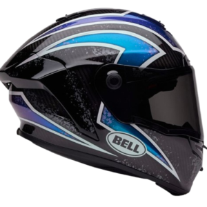 Bell Helmets