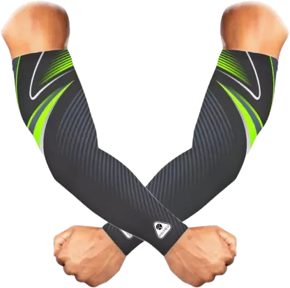 hand_glow-removebg-preview