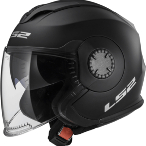 LS2 Helmets