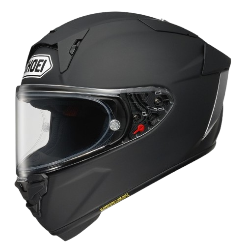shoei-helmet-removebg-preview